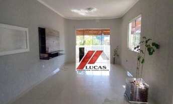 Imagem 6: Otimo sobrado Casa em condomínio com 3 dormitórios