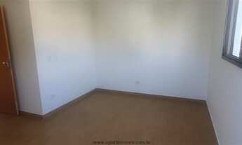 Imagem 6: Casas para venda em Jundiaí no bairro Jardim Planalto