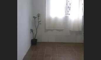 Imagem 4: Apartamento 2 quartos 63 m2no Residêncial Boa Viagem.