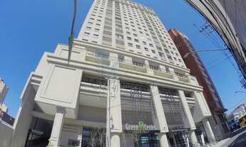 Imagem: Apartamento com 1 dormitório para alugar