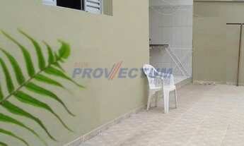 Imagem 7: Casa - Jardim Miriam - Vinhedo