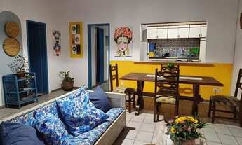 Imagem 5: Casa em Porto de Sauípe com piscina perto da praia - oportunidade!!