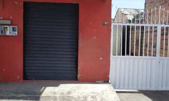 Imagem 2: Vendo casa no Bairro da Paz