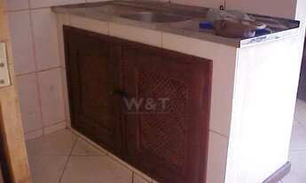 Imagem 4: Casa para aluguel com 62 metros