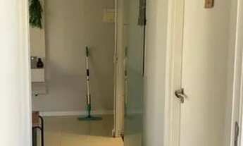 Imagem 7: Apartamento em Campo Grande