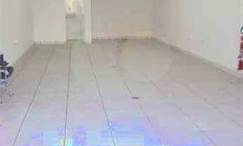 Imagem 5: Salão COMERCIAL para LOCAÇÃO 50m² no Centro de Jundiaí/SP, com 1 banheiro social. S/ VAGA