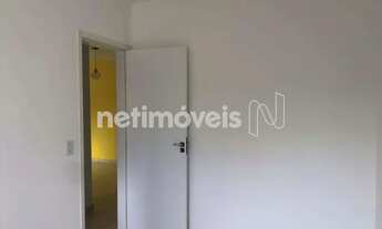 Imagem 7: Venda ou locação Apartamento 2 quartos Buritis Belo Horizonte