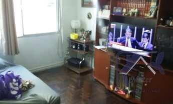 Imagem 3: Apartamento para Venda - 60m², 2 dormitórios, Azenha