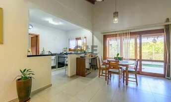 Imagem 3: EMBU DAS ARTES - Casa de Condomínio - Granja Viana