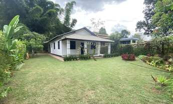 Imagem 2: Casa em condomino a Venda em Secretário