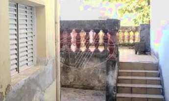 Imagem 7: Casa - Botafogo - Campinas