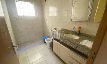 Imagem 3: Casa com 3 dormitórios à venda, 400 m² por R$ 879.000,00 - Jardim Atlântico - Florianópoli