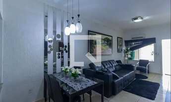 Imagem 2: Casa para Aluguel - Jardim Atlântico , 3 Quartos, 240 m2