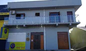 Imagem: Apartamento para aluguel - 60m², 2 dormitórios