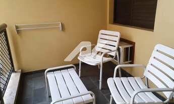 Imagem 3: Flat a venda no Centro de Campinas, SP