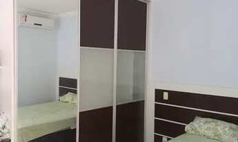 Imagem 5: Ipitanga 4/4 R$4.126,00