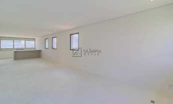 Imagem 6: Locação Apartamento 3 Dormitórios - 168 m² Pompéia
