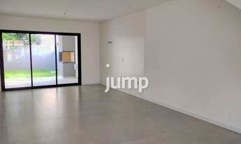Imagem 2: Casa com 3 dormitórios à venda, 141 m² por R$ 890.000,00 - Campeche - Florianópolis/SC