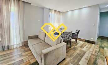 Imagem 6: Cobertura 4 Quartos em Santos