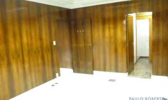 Imagem 5: COMERCIAL - CENTRO - SP