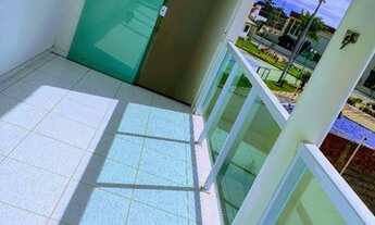 Imagem 7: Temporada em Paripueira