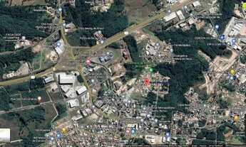 Imagem 4: Apartamentos no Centro de Quatro Barras - PR