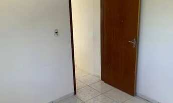 Imagem 2: Alugo apartamento no Rio vermelho