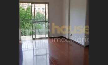 Imagem: Venda de Apartamentos / Padrão na cidade