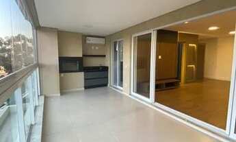 Imagem 6: APARTAMENTO PARA LOCAÇÃO EDIFÍCIO MAJESTIC