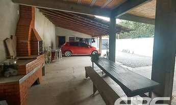 Imagem 6: Casa | Joinville