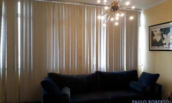 Imagem 5: APARTAMENTO - PARAÍSO - SP