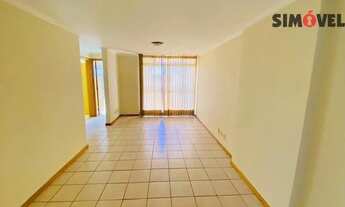 Imagem 5: Rua 13 Norte - Apartamento com 3 dormitórios para alugar, 78 m² por R$ 2.200/mês - Norte