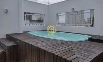 Imagem 2: GRUPO INTERVALE ALUGA] APARTAMENTO COM EM SÃO JOSÉ DOS CAMPOS SP