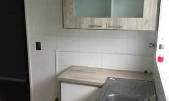 Imagem 3: PORTO ALEGRE - Apartamento Padrão - TERESOPOLIS