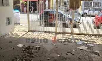 Imagem 7: Salao Comercial 200 metros - Mooca