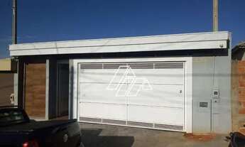 Imagem: Vendo Casa Maraca