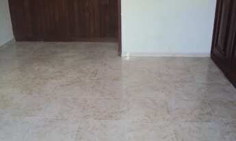 Imagem 6: Casa/Campo Grande/3 Quartos