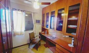 Imagem 4: Apartamento Padrão em Ribeirão Preto