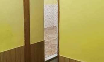 Imagem 4: CASA EM REDINHA À VENDA