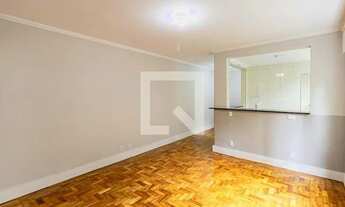 Imagem 4: Apartamento para Aluguel - Liberdade, 1 Quarto, 75 m2