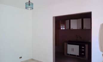 Imagem 2: Casa para venda com 75 metros quadrados com 2 quartos Tatuapé São Paulo - Oportunidade