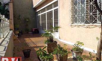 Imagem 2: Rio de Janeiro - Casa Padrão - Vila da Penha