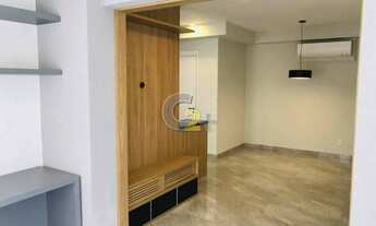 Imagem 6: APARTAMENTO - PINHEROS - 2 DORMITÓRIOS - 1 SUITE - 1 VAGA