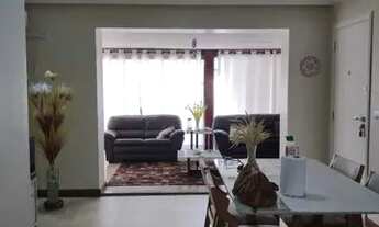 Imagem 7: Cobertura a vendo no Recreio dos Bandeirantes