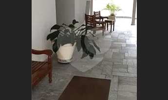 Imagem 4: Apartamento de 03 dormitórios - Locação/Jardins Próximo do Parque Ibirapuera