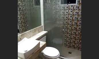 Imagem 6: Apartamento 2/4 sem suite em buraquinho - Lauro de Freitas