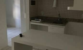 Imagem 4: Aluguel de Kit Kitnet com 2 dormitórios