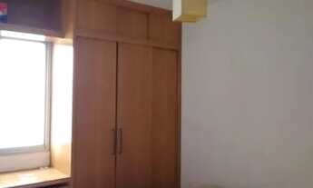 Imagem 5: Apartamento para aluguel possui 42 metros quadrados com 1 quarto em Aclimação - São Paulo