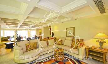 Imagem 2: São Paulo - Casa Padrão - Jardim Guedala