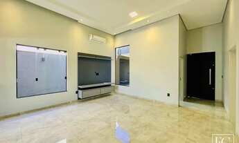 Imagem 6: Casa no condomínio Recanto do Lago